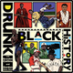 Image for article titled Drunk Black History picks up where Comedy Central left off, starting with Assata Shakur